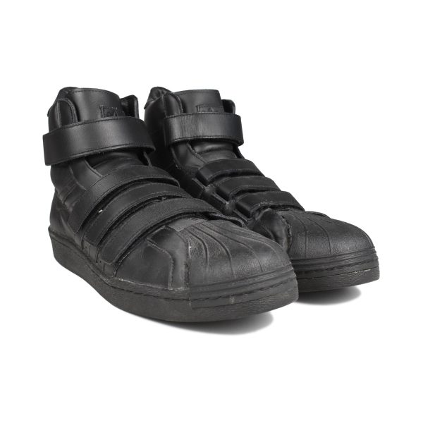 Adidas x Juun J  Superstar  Sneakers - Men s 10 Cheap