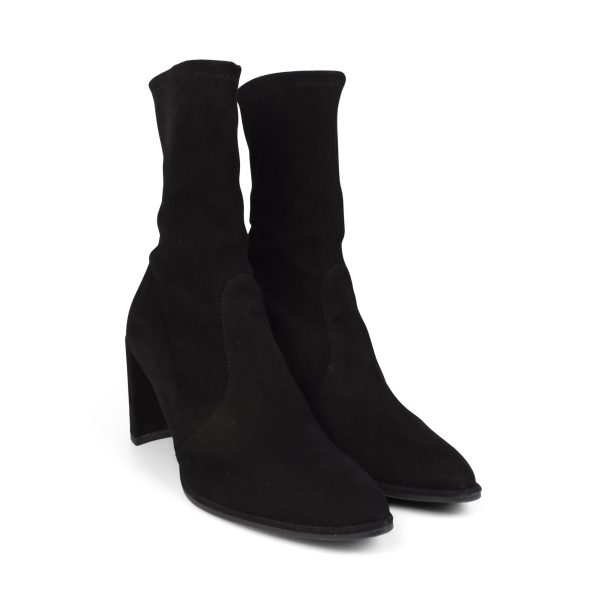 Stuart Weitzman  Prancer  Boots - Women s 6 For Cheap