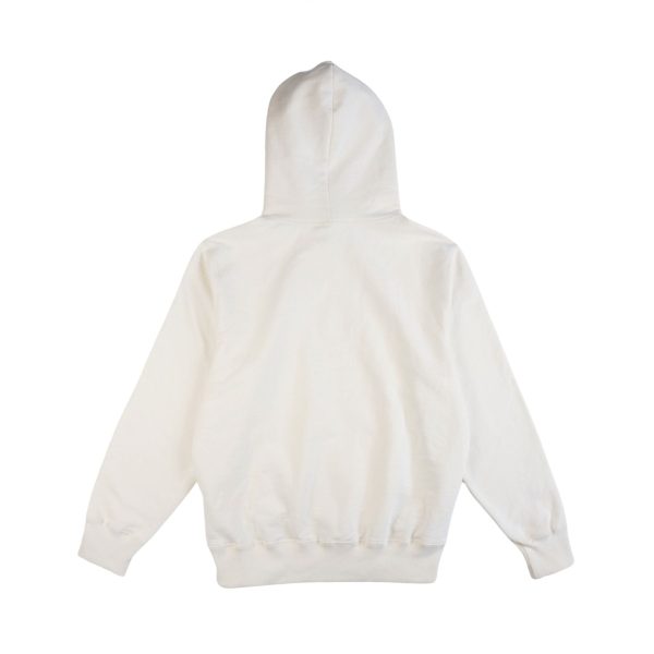 Aime Leon Dore  Brushstroke  Hoodie - Men s L Fashion