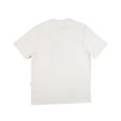 Aime Leon Dore  Molina Ashtray  T-Shirt - Men s XS Supply