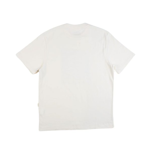 Aime Leon Dore  Molina Ashtray  T-Shirt - Men s XS Supply