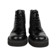 Marni Combat Boots - Men s 45 Online now