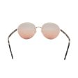 Prada Round Sunglasses Online