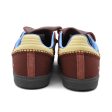 Adidas x Wales Bonner  Samba  Sneakers - Men s 10 Online