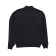 McQ by McQueen Sweatshirt - Men s XS Discount