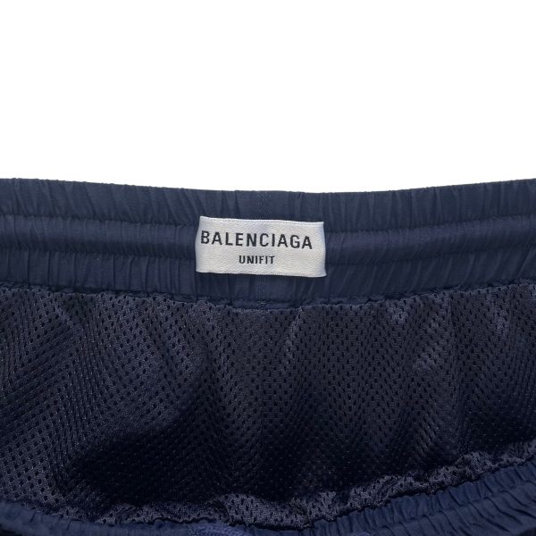 Balenciaga Track Pants - Men s M Online Sale