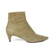 Isabel Marant  Derst  Ankle Boots - Women s 38 For Sale