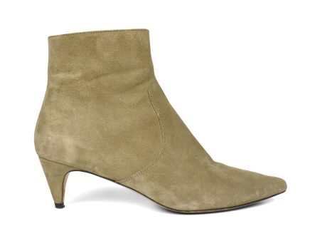 Isabel Marant  Derst  Ankle Boots - Women s 38 For Sale