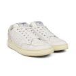 Chanel Low-Top Sneakers - Women s 39 Hot on Sale