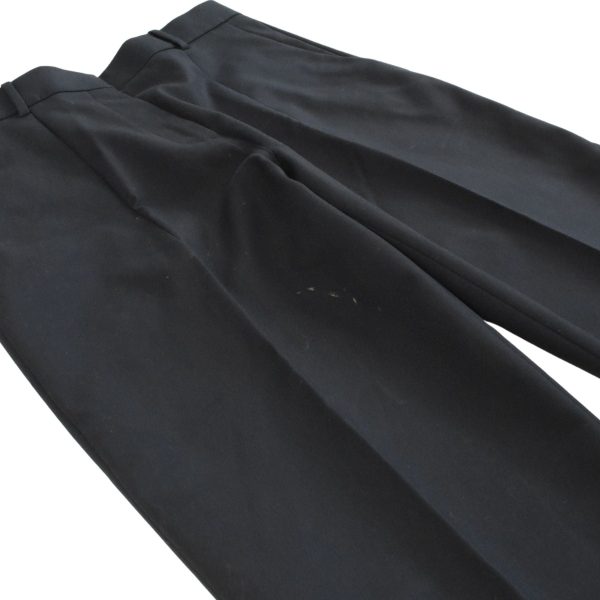 Calvin Klein 205W39NYC Dress Pants - Women s 4 For Cheap