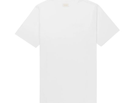 Aime Leon Dore  Uniform  T-Shirt - Men s XL Online Hot Sale