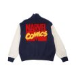 Kith x Marvel  Wyona  Sweater - Men s M Discount