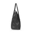 Burberry Tote Bag Fashion