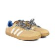 Adidas x Wales Bonner  Samb  Sneakers - Unisex 40.5 on Sale