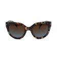 Prada Wayfarer Sunglasses For Discount