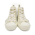 Christian Dior  B23  Sneakers - Men s 47 Fashion