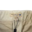 Burberry Chinos - Women s 4 Online