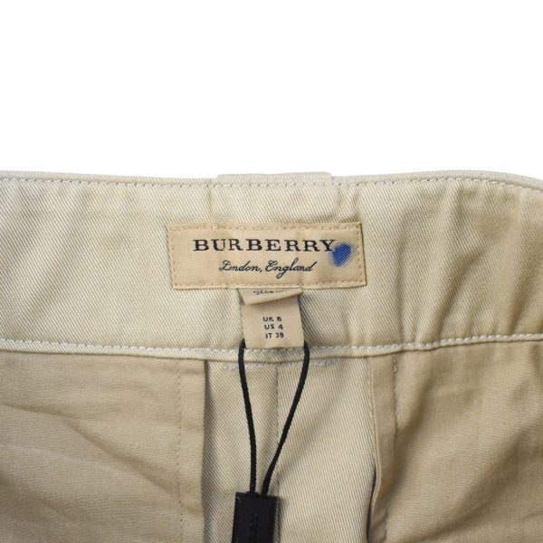 Burberry Chinos - Women s 4 Online