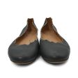 Chloe  Lauren  Flats - Women s 38.5 on Sale