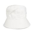 Prada  ReNylon  Bucket Hat Supply