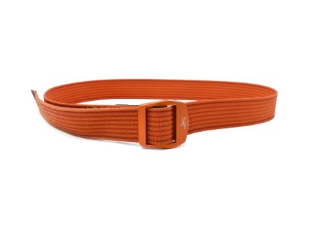 Arcteryx Belt - L Online now