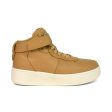 Celine Sneakers - Women s 35 Online