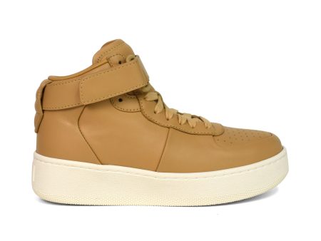 Celine Sneakers - Women s 35 Online