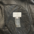 Sandro Reversible Leather Jacket - Women s 2 For Cheap