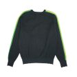 Olivia Von Halle Sweatshirt - Women s 1 Sale