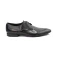 Burberry Derby Dress Shoes - Men s 44 Online Sale