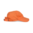 Nike x 1017 Alyx 9SM Hat on Sale