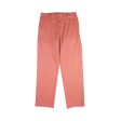 Rosa Rugosa  Gwynne  Pant - Men s 32 Fashion