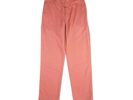 Rosa Rugosa  Gwynne  Pant - Men s 32 Fashion