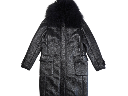 Moncler  Noemie  Jacket - Women s 1 on Sale