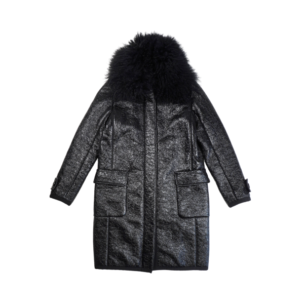 Moncler  Noemie  Jacket - Women s 1 on Sale