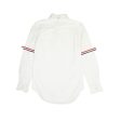 Thom Browne Button-Down Shirt - Men s 2 Sale