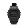 G-Shock by Casio  GX56BB  Watch Discount