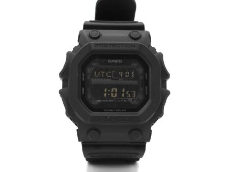 G-Shock by Casio  GX56BB  Watch Discount