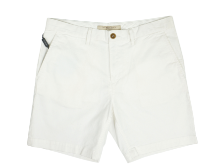 Burberry Brit Shorts - Men s 30 Online Sale