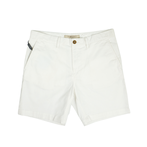 Burberry Brit Shorts - Men s 30 Online Sale