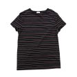 Saint Laurent T-Shirt - Men s XXL Online Hot Sale