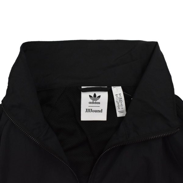 Adidas x JJJJound Track Jacket - Men s M Sale