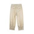 Burberry Chinos - Women s 4 Online