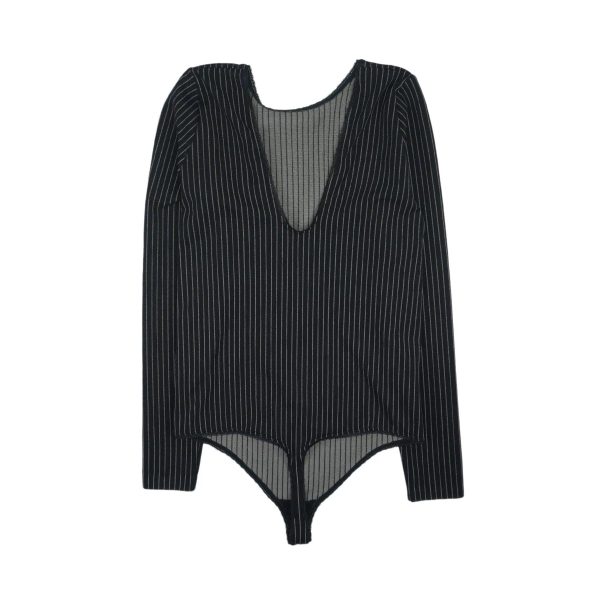 Wolford Bodysuit - Women s M Fashion