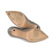 Casadei  Blade  Pumps - Women s 6.5 Fashion