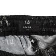 Amiri Track Pants - Men s 48 For Discount