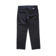 Moncler Trousers - Men s 52 Supply