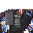 Prada Camo Pants - Men’s M Discount