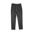 Max Mara Trousers - Women s 8 Hot on Sale