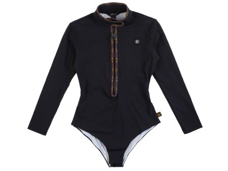 Louis Vuitton Bodysuit - Women s 34 Discount